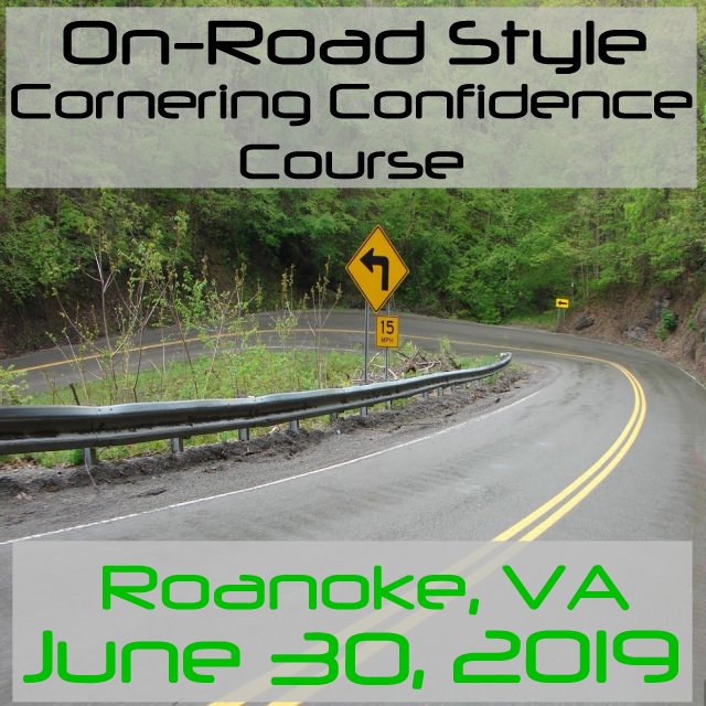 streetskillsmc's tweet photo. This is awesome! #CorneringConfidence #SecretWeaponMC #trailbraking #amariding #bmwmotorrad #ktm #motoguzzi #yamaha #kawasaki #suzuki #hondamotorcycles #Ducati #triumph  #streetskillsmoto #motorcycles #motorcycling #motorcycletraining #motorcyclesafetycourses #bmwra #bmwmoa https://t.co/QDJqLi09aK
