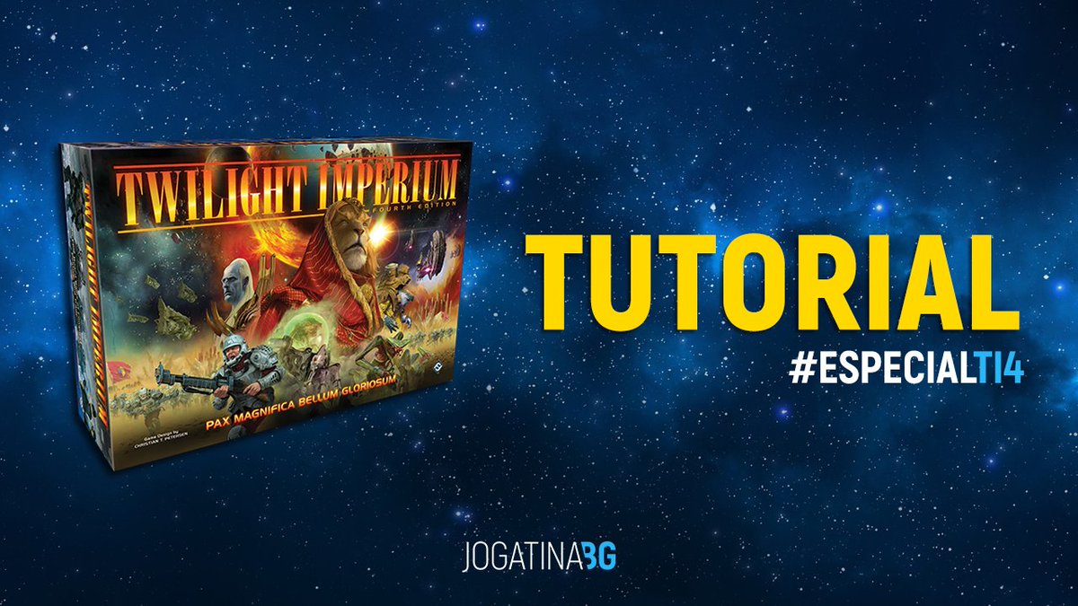 jogatinabg's tweet image. Hoje às 22h30 estreia o 2º vídeo do nosso #ESPECIALTI4, venha conferir com a gente → youtube.com/watch?v=KeXBSX…