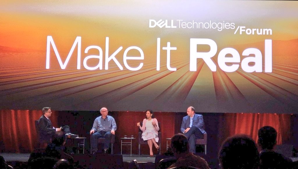 boomi's tweet photo. Boomi was all over the map this week bringing #iPaaS2dot0 to the doorstep of the enterprise! 

#BoomiUserGroup New York.        ✔
#BoomiUserGroup Atlanta.            ✔
#delltechforum in San Francisco. ✔

 #Digitaltransformation is getting REAL in 2019!  #BoomiEverywhere https://t.co/4KBozhJSTK