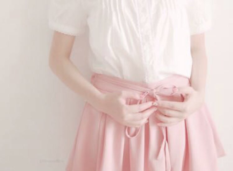 BabyTaexxx's tweet photo. Is Tae Tae cute now?... ~Tae https://t.co/Yc0IxldJRD