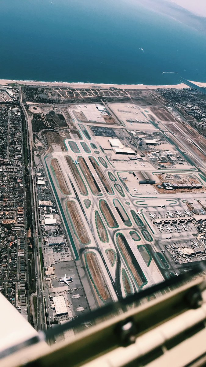 beth🐉 tweet media