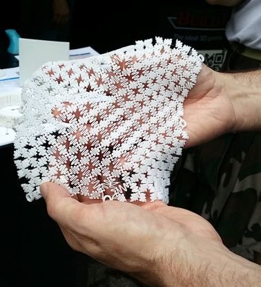 FIDM's tweet image. YOU&apos;RE INVITED: Attend a Sustainable Fashion Event at #FIDMLA on February 7th to discuss the main challenges of implementing #sustainable practices in the #fashionindustry. Learn how you can get involved and make an impact now: bddy.me/2VW1Y6G