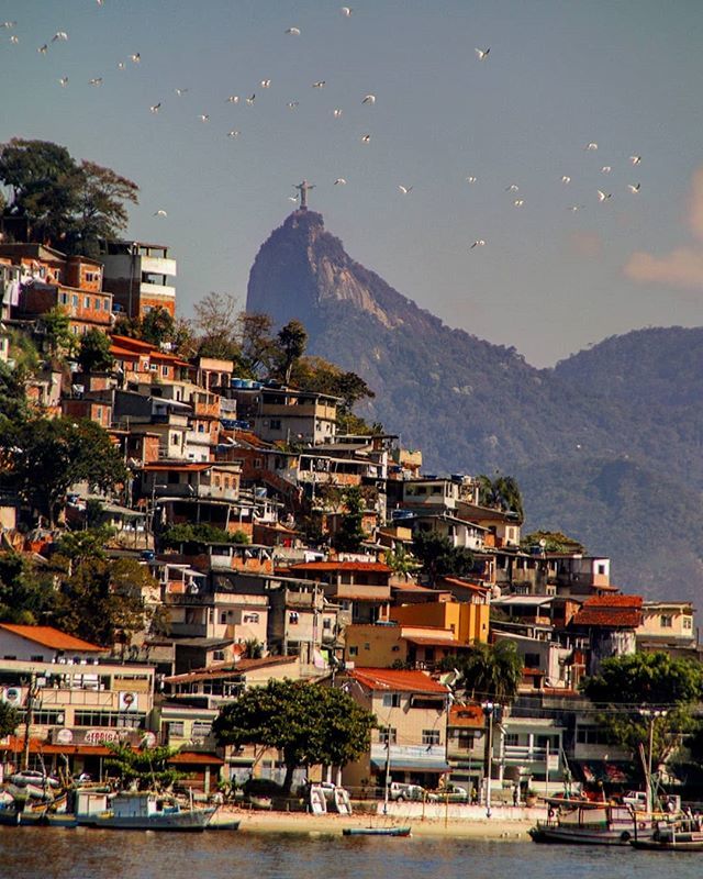 InBrasilien's tweet photo. Repost: 📷©️ @danielgurjaofotografia .
.
.
.
.

#jurujuba #niteroi #cristoredentor #corcovado #RiodeJaneiro #sailinrio #danielgurjaofotografia
#brasil_greatshots #rededefotografos #brazilian #apreciadores_natureza #brazilgram_ #omelhordonossobrasil #b… https://t.co/Iqe9y5Kbn3 https://t.co/1k9PMKzFyK