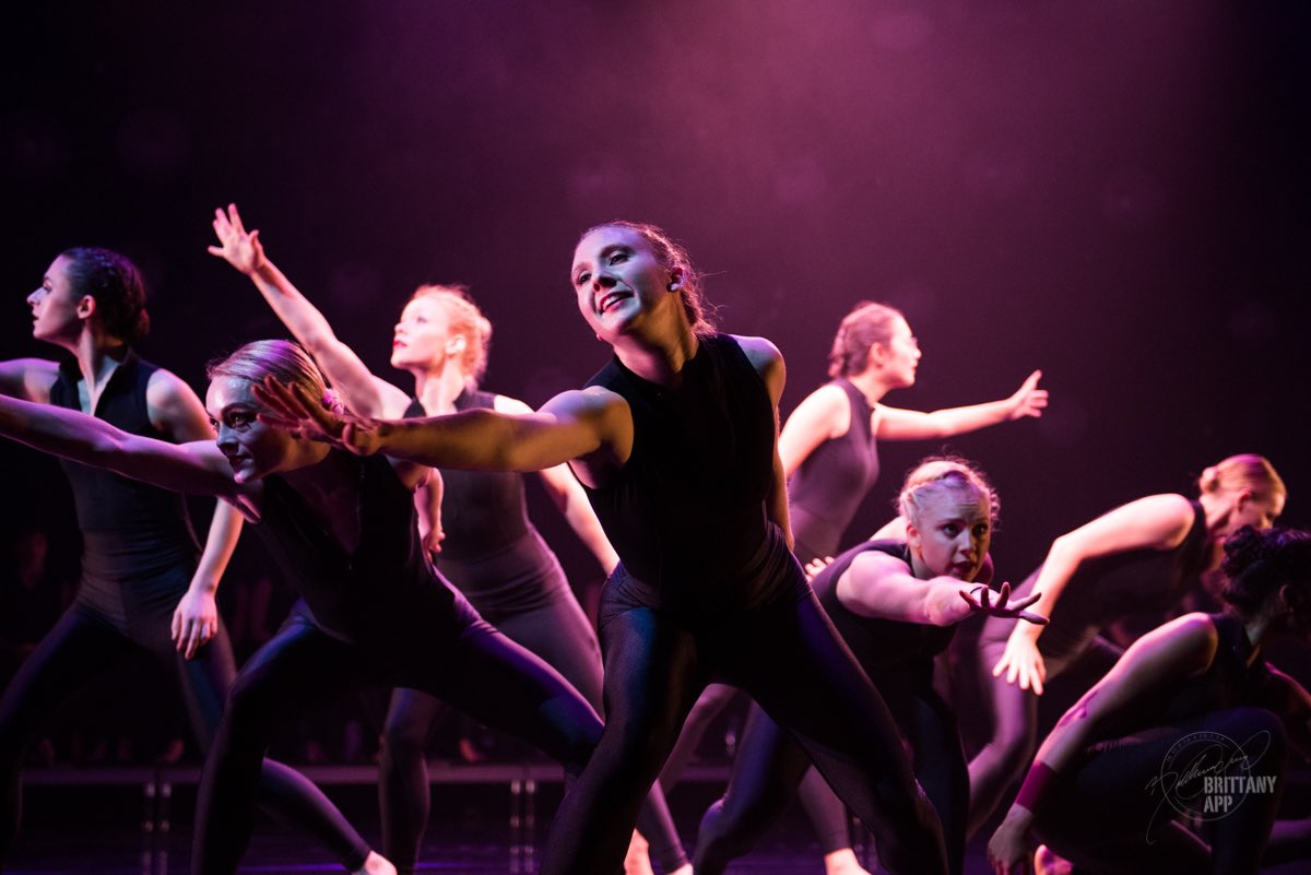 CP_Orchesis's tweet image. “Tabula Rasa” opens tonight!!!! 8pm in Spanos Theatre at Cal Poly. Check it out!!!!