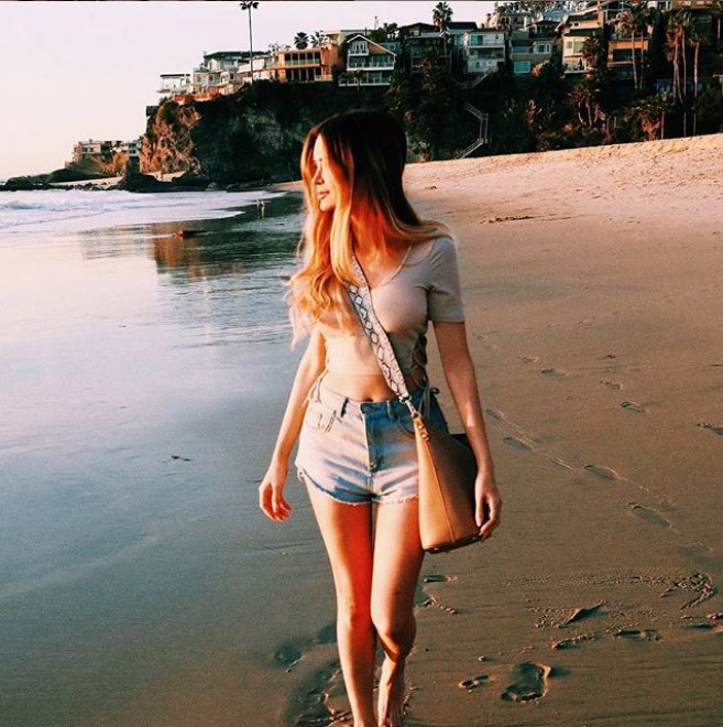 Nothing feels better than this https://t.co/sLvvMhMCxv