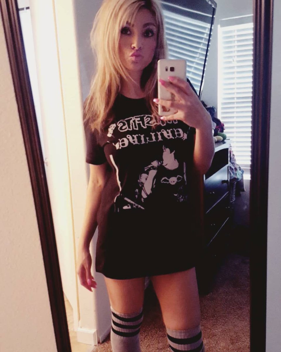 variant busty skank gets threeway accept. The question