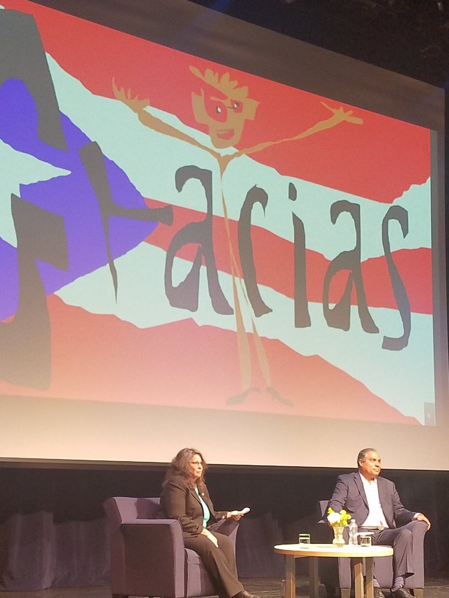 Chancellor's distinguished lecture-
"Feeling Race: The Social Significance of Racialized Emotions" Dr. Eduardo Bonilla-Silva
@CHC_UCR <a href="/UCRSoM/">UCR School of Medicine</a> <a href="/UCR_ScienceNews/">UCR Science News</a> <a href="/UCRSociology/">UCR Sociology</a>
<a href="/DukeU/">Duke University</a>