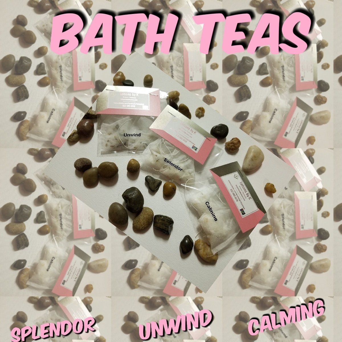 Kmarienotary's tweet photo. BATH TEAS give you a "ZIN" Bath experience Link in our bio
#bathteas #cleanse #cleansing #zin #Euphoria #handmade #bathtub #NaturalTherapy #naturalcleanse #bathtime #Relaxation #detox #bodytherapy https://t.co/dPgCU4udrM