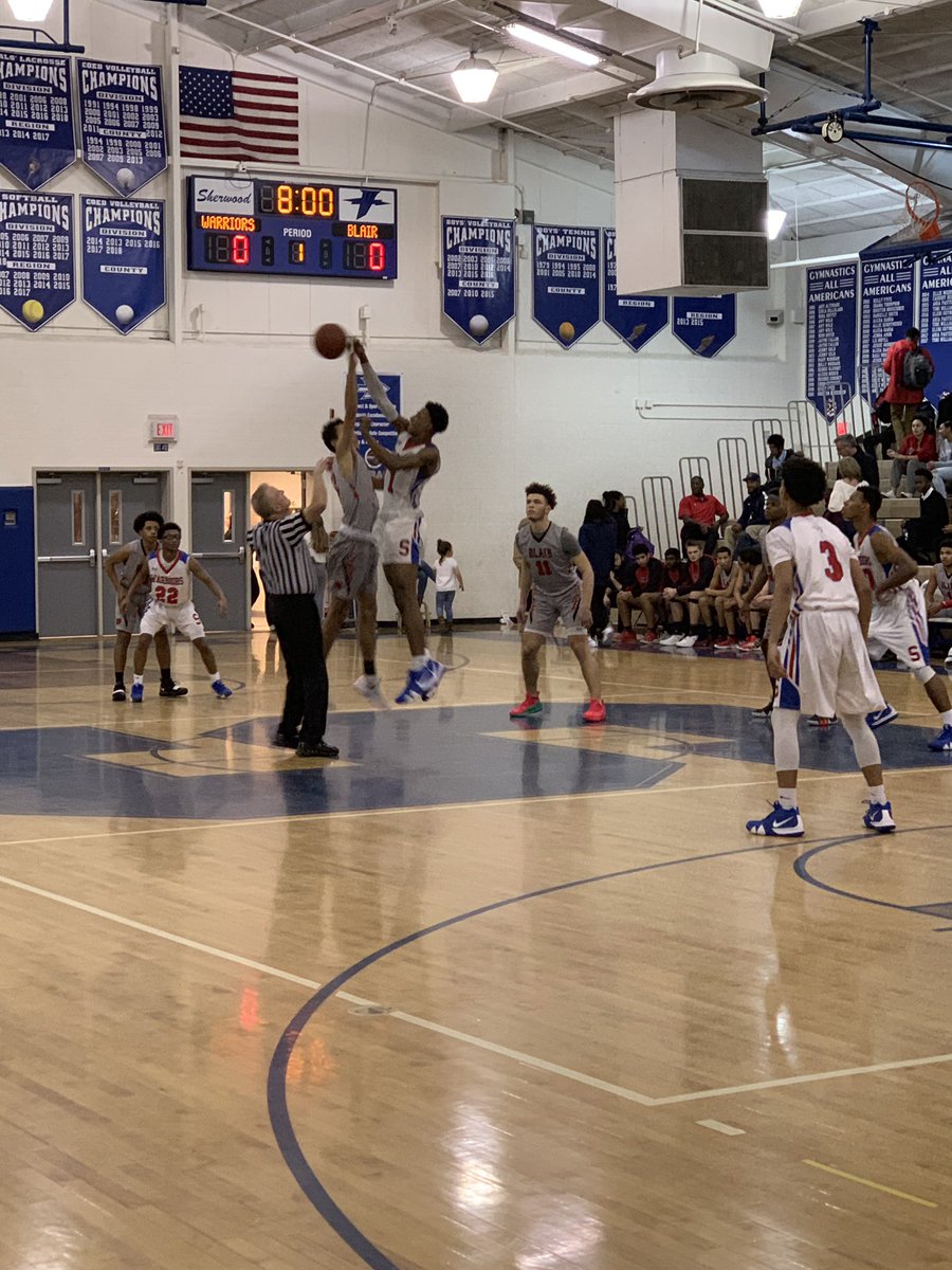Come out to support Sherwood Boys BBall <a href="/_shsstudentsect/">The Student Section</a> <a href="/Drminuseducates/">Eric Minus</a> <a href="/WarriorResults/">Sherwood Athletics</a> <a href="/SherwoodPTSA/">SherwoodPTSA</a>