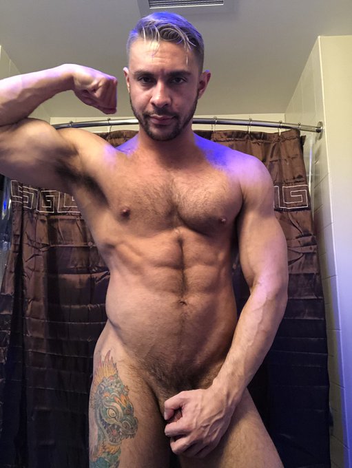 Right now I&rsquo;m in a state of mind https://t.co/6tlQqqiIJ8