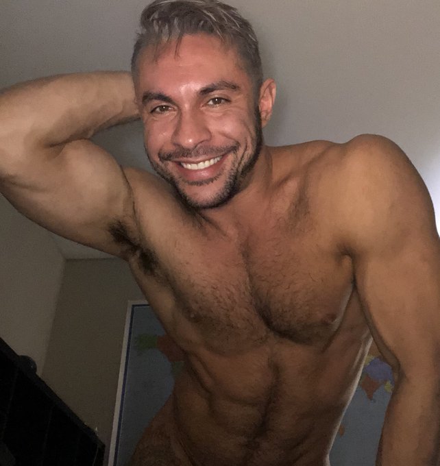 Right now I&rsquo;m in a state of mind https://t.co/6tlQqqiIJ8