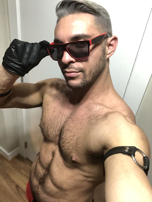 Right now I&rsquo;m in a state of mind https://t.co/6tlQqqiIJ8