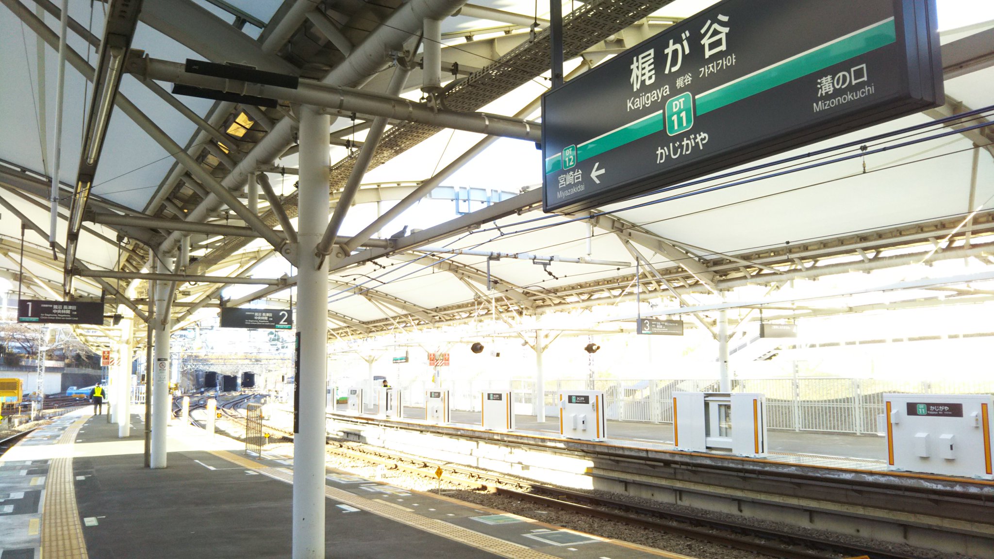 ひろし on Twitter 