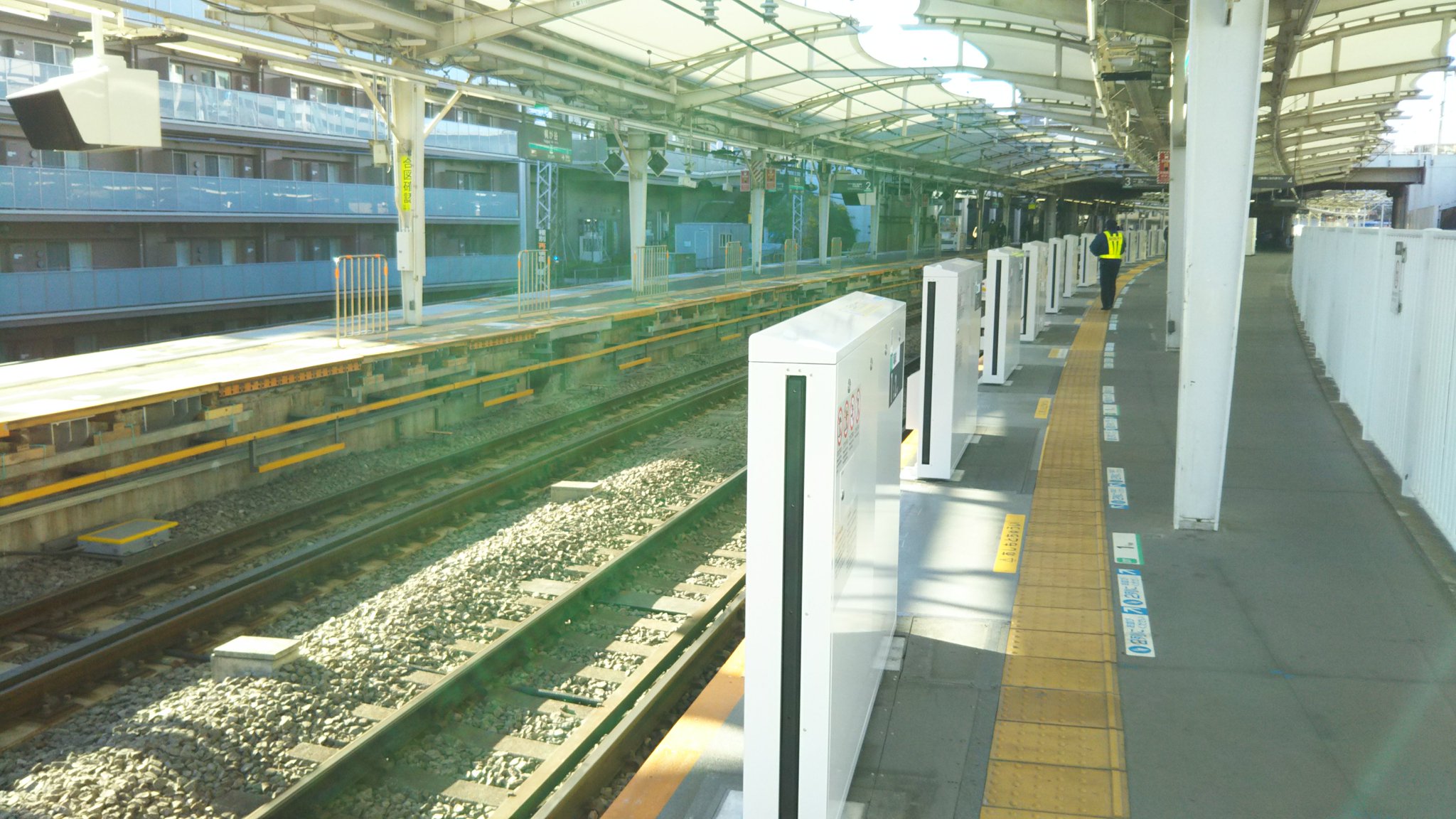 ひろし on Twitter 