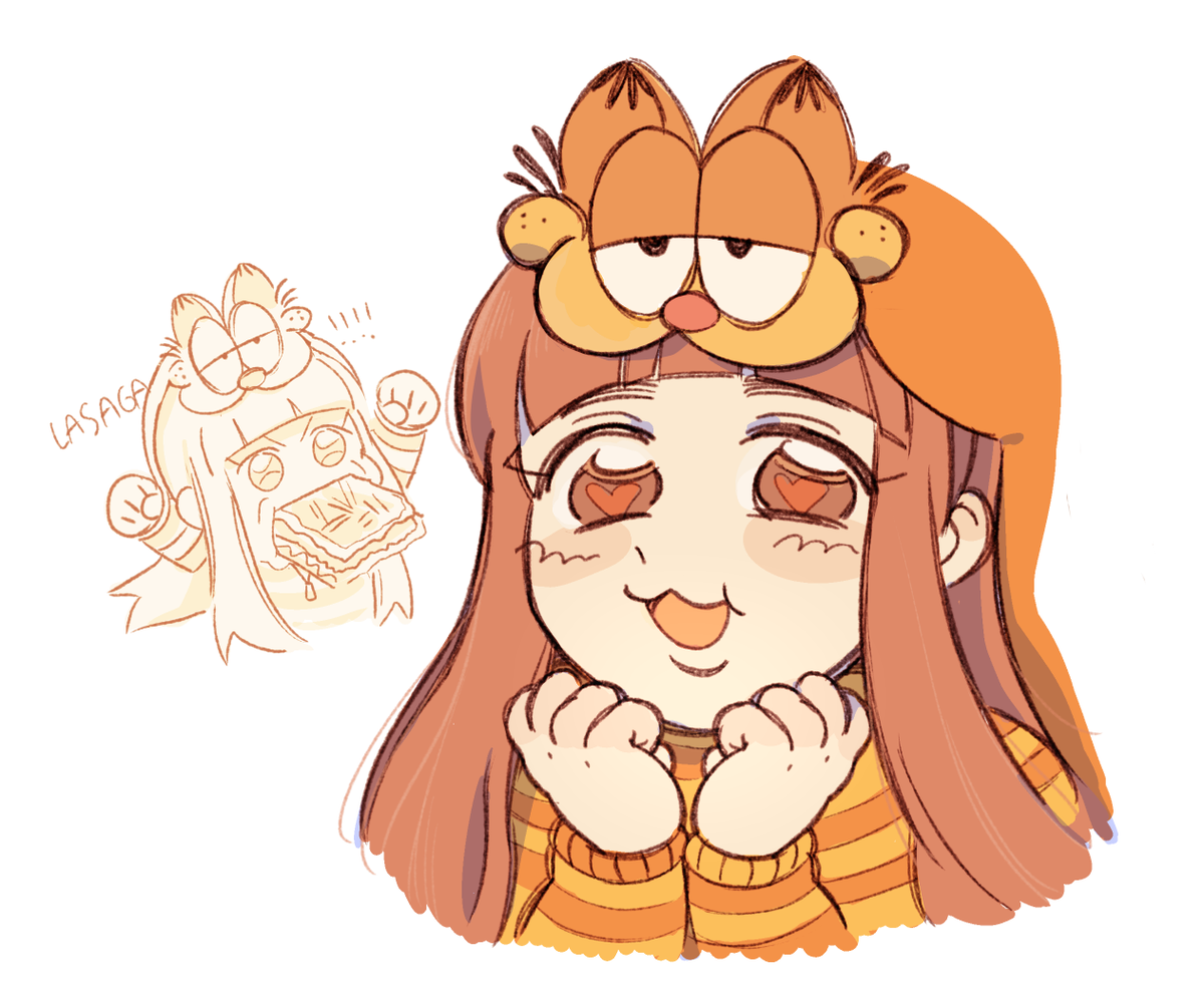 irlwitch's tweet photo. @rennimoo let me color in a nina drawing she did :-) ninaP for life. xoxo #デレステ https://t.co/KCLdoZQZHS
