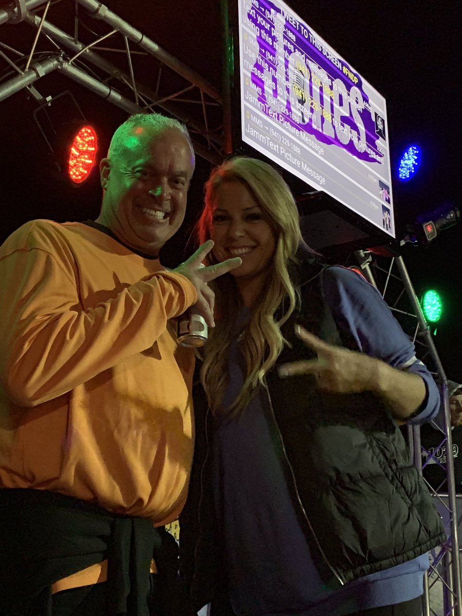 cr_halley's tweet image. #FNDP