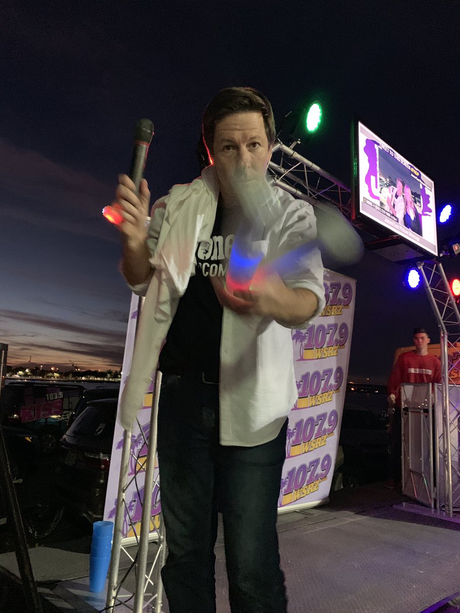 cr_halley's tweet image. #FNDP