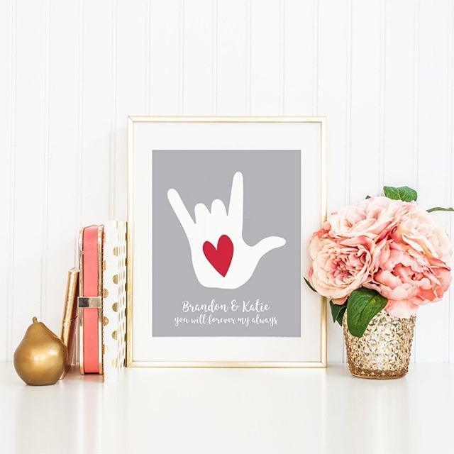 TheColorBee's tweet image. you will forever be my always bit.ly/2CxEE6v