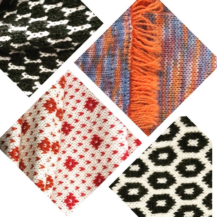 All #babyalpaca On Sale 20% Off @ninetwofivebq in #BallstonQuarter #ArlingtonVA  We offer #sterlingsilverjewelry &amp; fine #accessories #familyowned #localbusiness in #Ballston #discoverarlington #scarf #scarves #gloves #leathergoods #silverjewelry