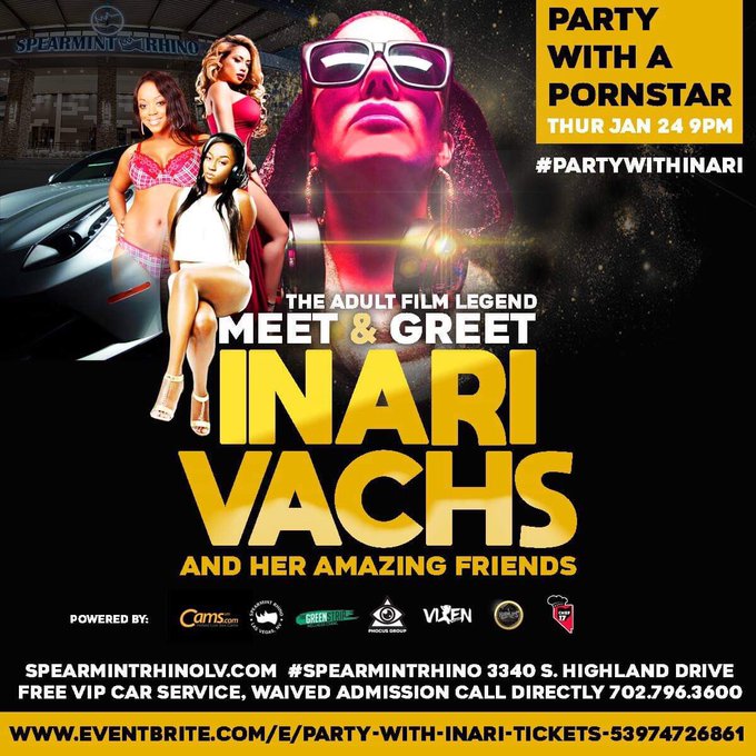 Here&rsquo;s the UPDATED link to get your tix  to my official afterparty! 1/2 price tix specials for a limited<a href="/tag/food"class="tags"><span>#food</span></a><a href="/tag/dtla"class="tags"><span>#dtla</span></a><a href="/tag/vendors"class="tags"><span>#vendors</span></a><a href="/tag/afterhours"class="tags"><span>#afterhours</span></a><a href="/tag/cannabisculture"class="tags"><span>#cannabisculture</span></a>