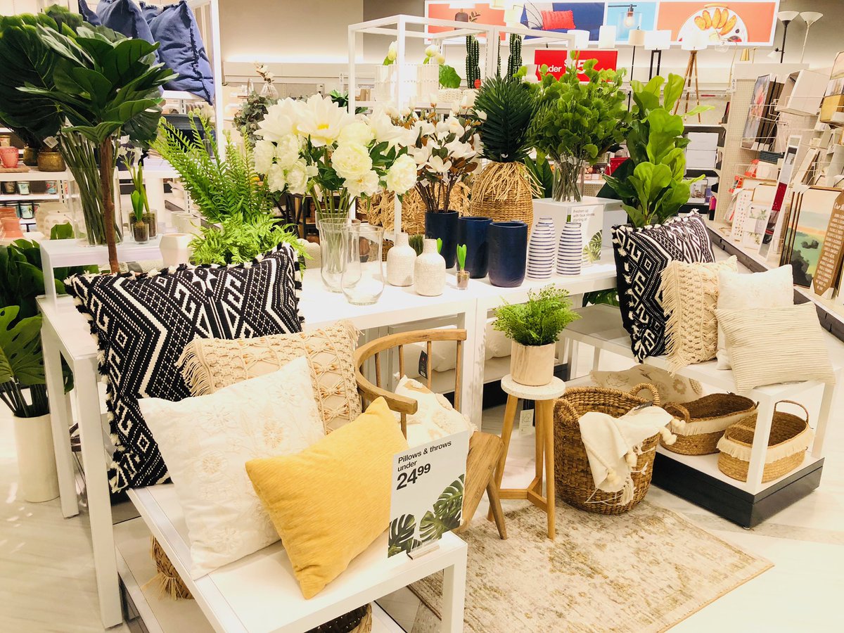 Courtney Godwin tweet media