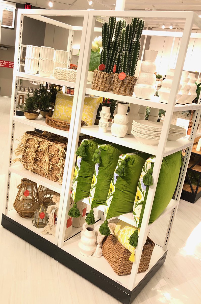 Courtney Godwin tweet media