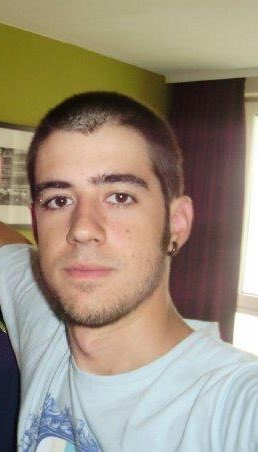 auronplay's tweet image. 