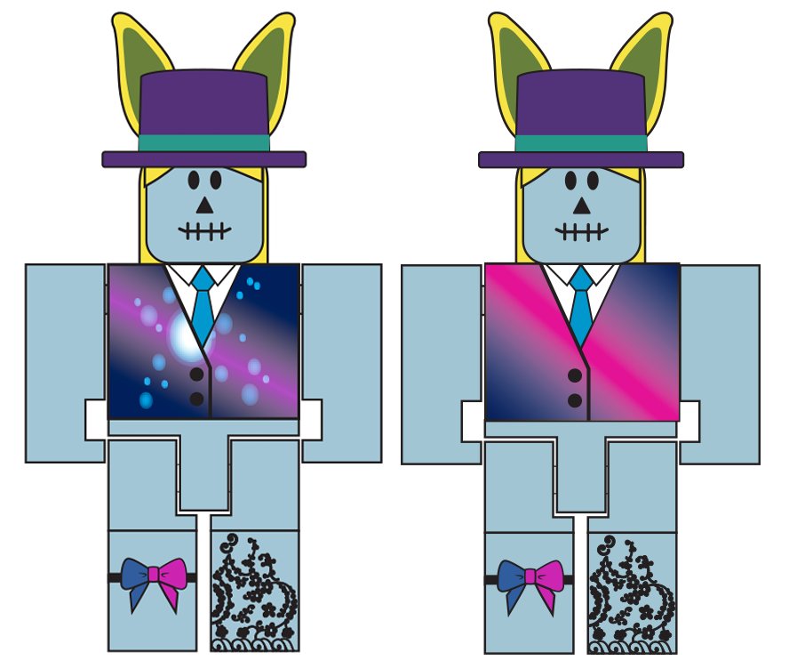 Evilartist On Twitter Also That Second High Quality Image Is Used By Walmart Only And Doesn T Seem To Be An Official Image Of My Toy By Roblox Jazwares First One Is Did Walmart - twitter roblox mystery figures series 4 walmartcom Evilartist On Twitter Also That Second High Quality Image Is Used By Walmart Only And Doesn T Seem To Be An Official Image Of My Toy By Roblox Jazwares First One Is Did Walmart - roblox mystery figures series 4 walmartcom