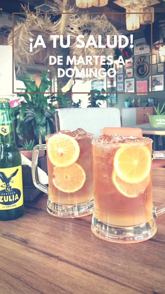 Fraga Café (@fragacafe) on Twitter photo 