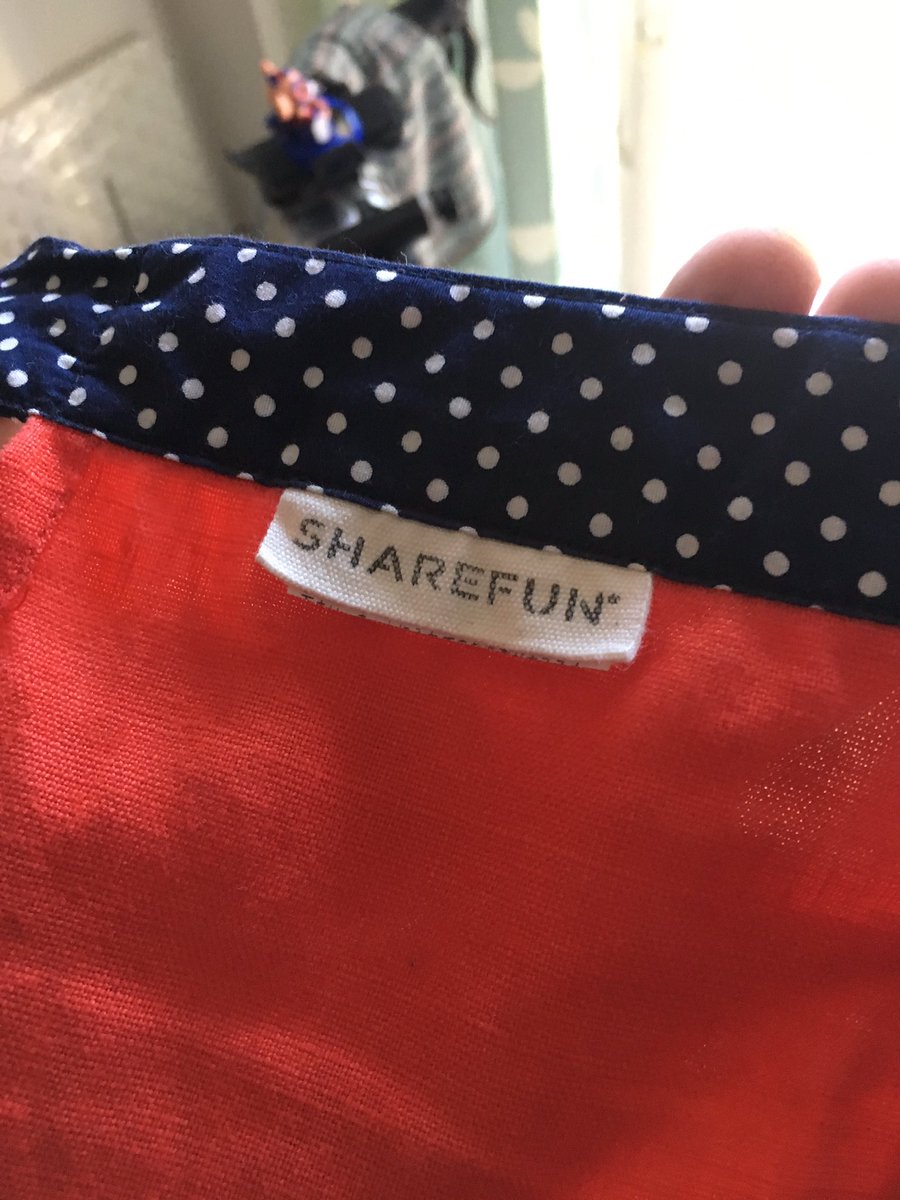 fctokyo382005's tweet image. 今日のシャレフン
#SHAREFUN #REDPASSION
#中川ケイジ