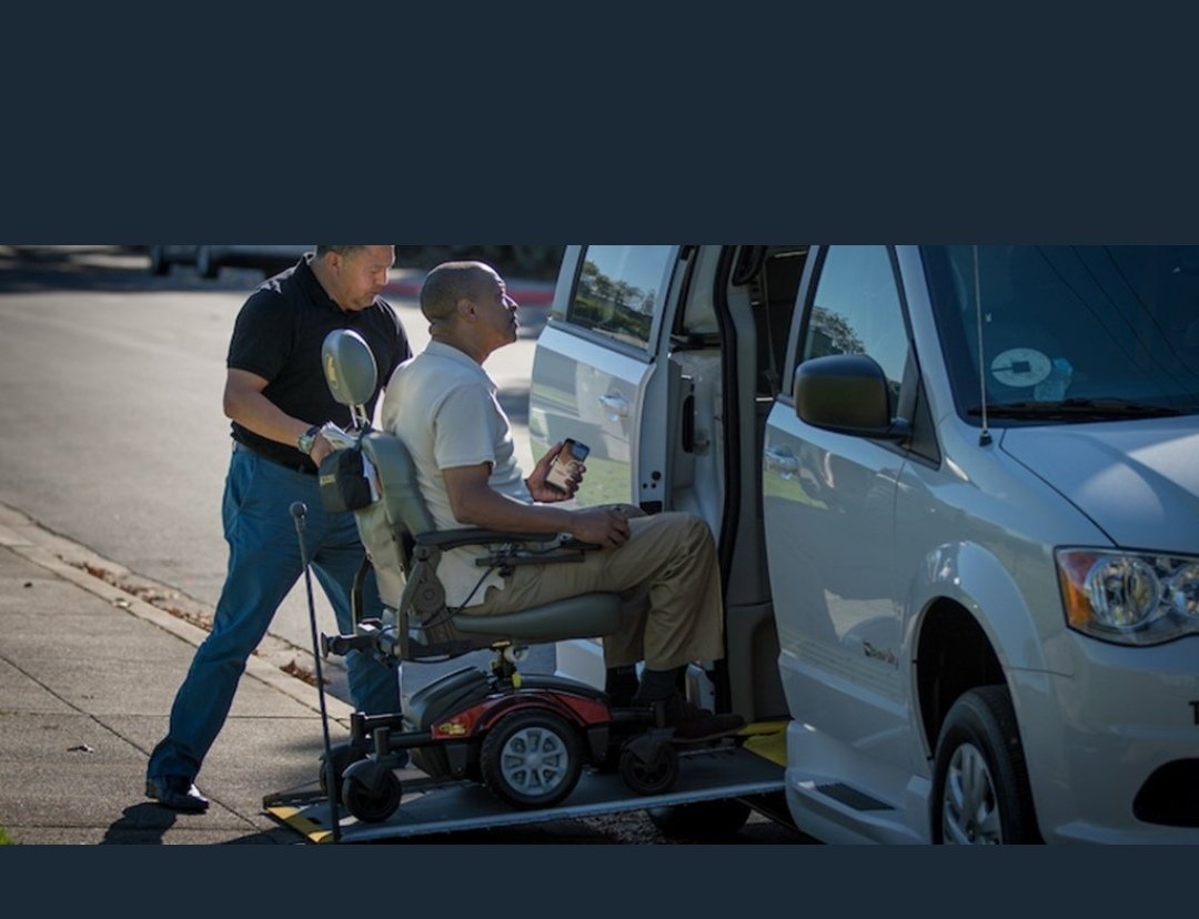 İnsana verilen değer.... UBER...