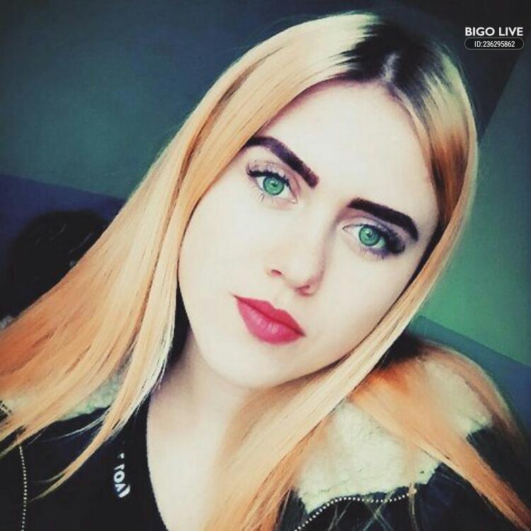 Geirby21's tweet photo. Боже мой! Ты должен это посмотреть. #BIGOLIVE .  
https://t.co/IvPFpa1yJO https://t.co/M3RrXaAYzc