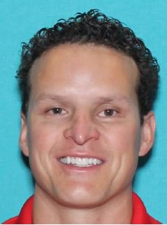 slcpd's tweet photo. We are assisting South Jordan looking for a #MissingPerson David Stokoe. If you have any information where David is please call 801-799-3000 case number 19-10532. He was last seen driving a 2015 white Cadillac Escalade Ut plate F823HL similar to the one pictured. https://t.co/8O026WPzwD