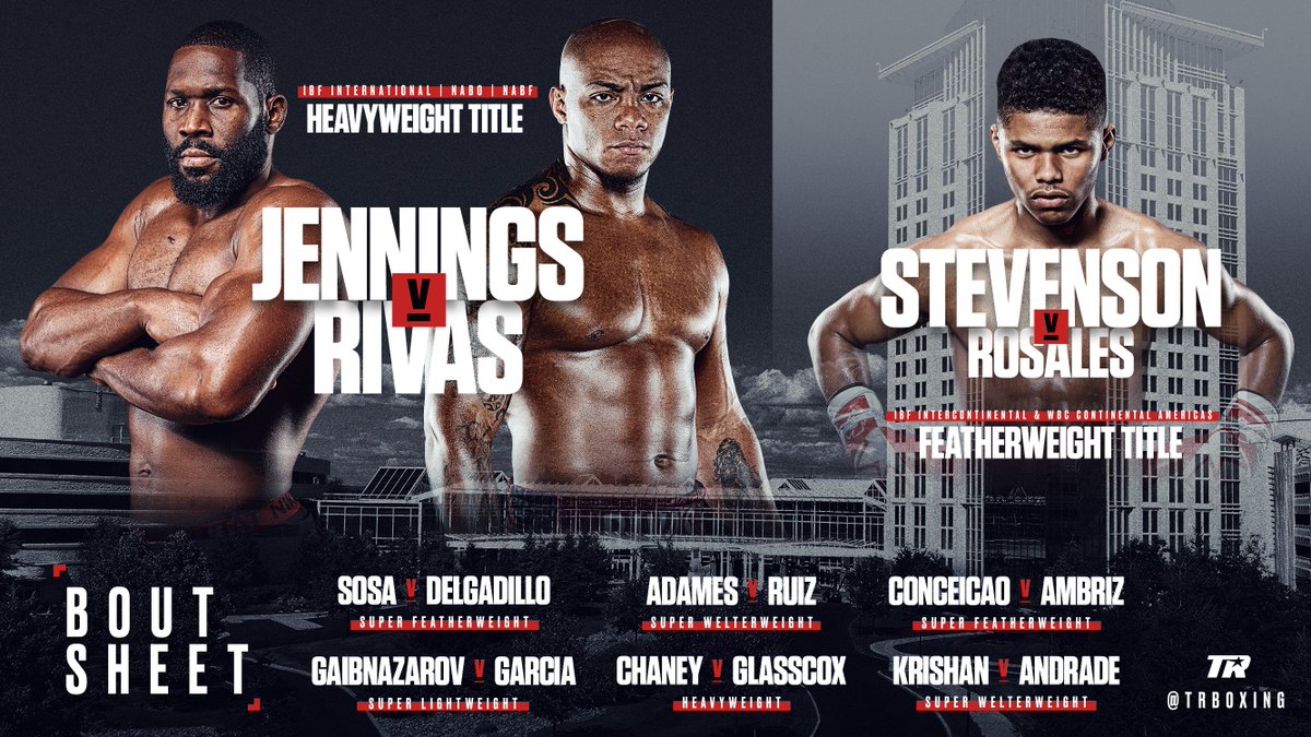 spike tv boxing schedule spike tv boxing schedule