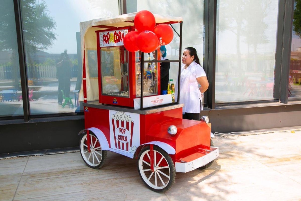 نطيطات زحاليق مائية (@Fun_time_riyadh) | Twitter