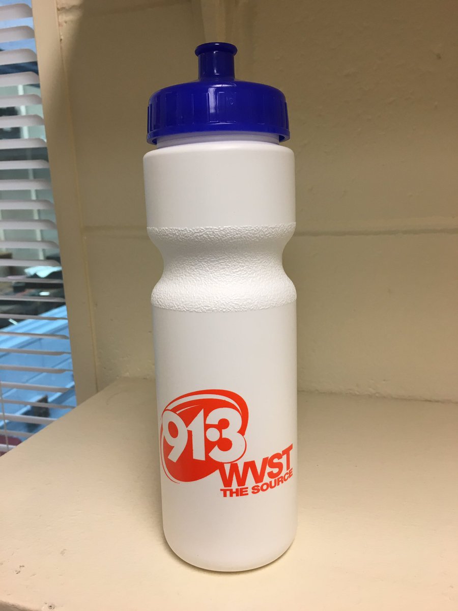 CcpdRecruiting's tweet photo. Be sure to tune in to @VSUTrojans’s radio station, 91.3 WVST The Source on Tuesday at noon! One of our @CCPDVa recruiters has been invited as a guest! Thanks for the invite, @CrimeSolversCCH! https://t.co/VUhGiHoNtD