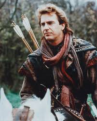 Happy Birthday to Kevin Costner who turns 64 today! 