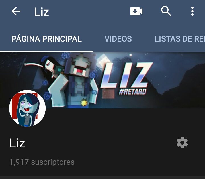 _Liz45_'s tweet photo. Llegaré hoy a los 2k?
Veanlo en el siguiente episodio de...
Ahre :v https://t.co/gwbtfdihLt