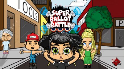 OddOneOutGames tweet media