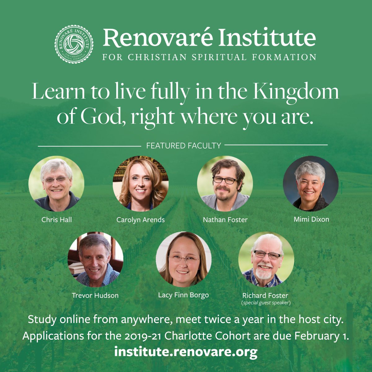 Thomas Merton tweet media