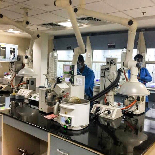 Our synergistic technology harmonizes the best of ancient wisdom and modern science. Our team includes doctors, scientists, pharmacists, organic farmers and sustainable harvesters. #Ayurveda