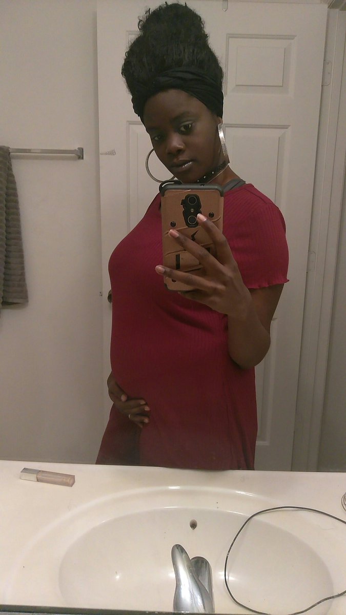 TekeraDestiny's tweet photo. Brayden's Mommy. https://t.co/FuqcjViAUz