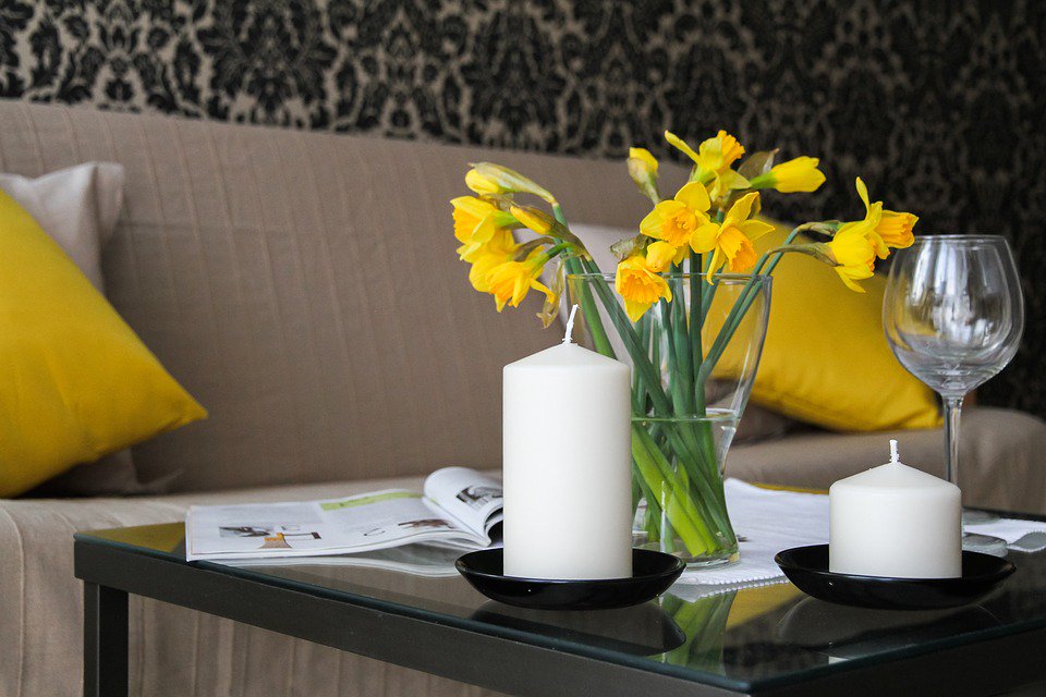 kelsongroup's tweet photo. Top experts in interior design come together to inspire your next home makeover, even if that makeover consists of something small like redecorating your living room. https://t.co/YLRC2pwjyM #Edmonton https://t.co/Nf0KU1ZdcR