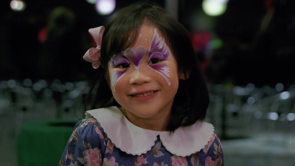 StudioBFilms's tweet image. This video showcased Adobe annual art party at the DeYoung Museum.  For Adobe this event is a great opportunity to expose kids to cool new adobe creative tool and much more. Adobe DeYoungsters 2018