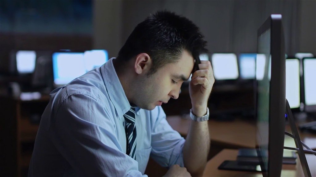 StudioBFilms's tweet image. Studio B Films partnered with Digitate to promote their Ignio a software, a platform that helps IT teams. Ignio does the heavy lifting to solve complex technical issues in e-commerce. Digitate