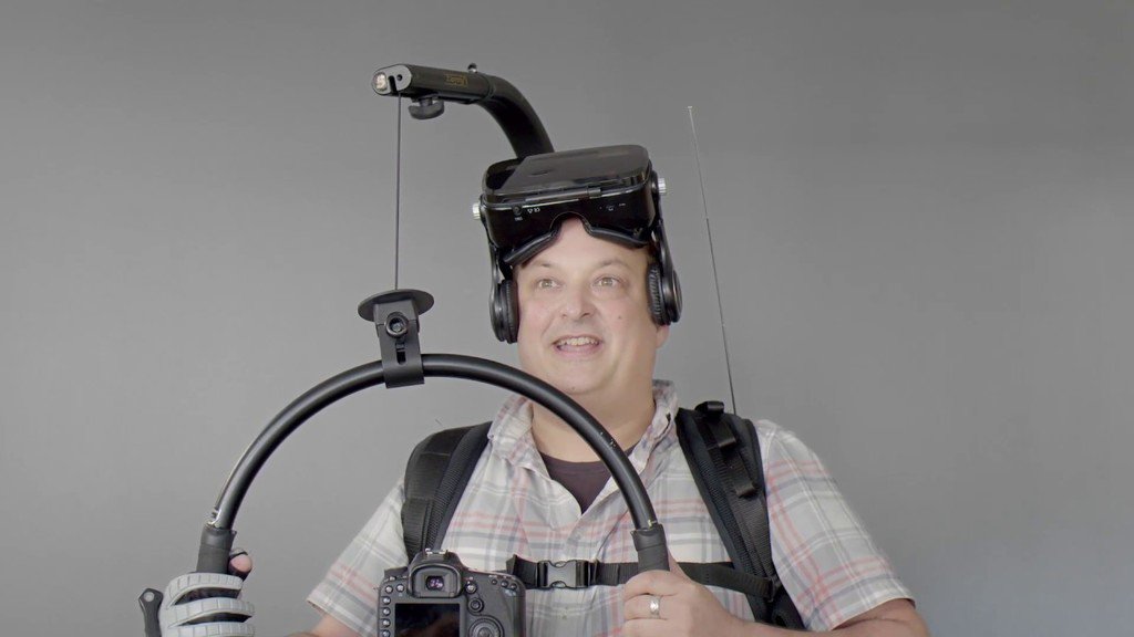 StudioBFilms's tweet image. We collaborated with Grammarly on this spot for web and broadcast, introducing the product through the eyes of our heroine, putting out fires on her first day of work. Grammarly: Best Writer - Early Adopter