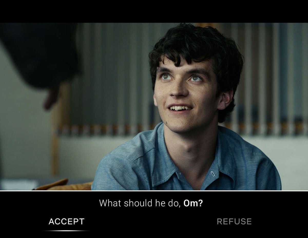 khashee gratuit khashee gratuit