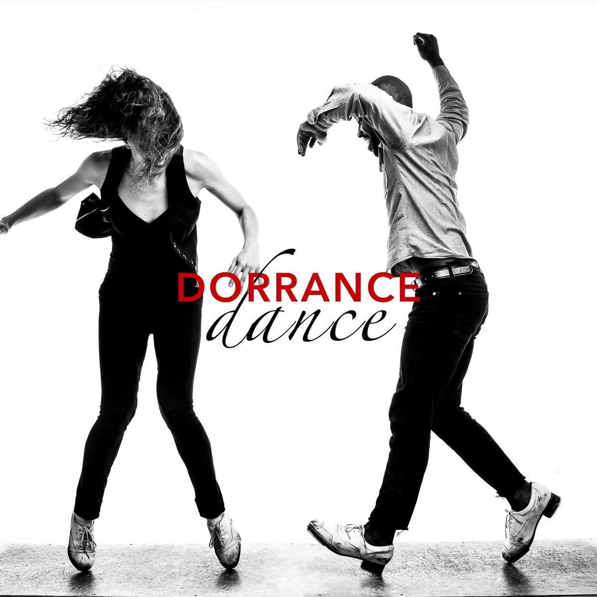 Charles Munitz tweet media