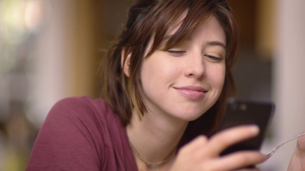 StudioBFilms's tweet image. Entelo turned to Studio B to conceive and produce this spot to introduce their new app for recruiters. Meant to showcase the power their Stack app delivers to HR professionals on mobile devices, we told the story of our heroine, an on-the-go recruiter able to get the job don…