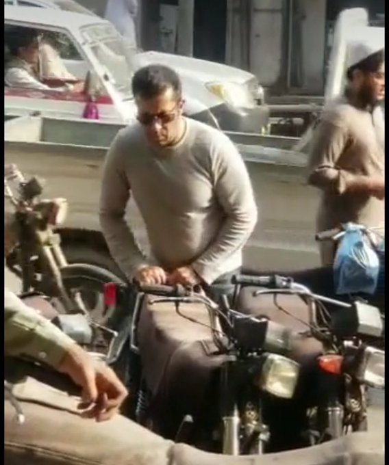 View image on Twitter